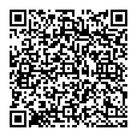 vCard 79232393007