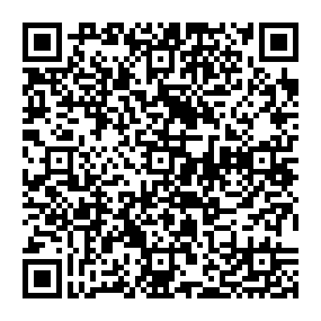 vCard 79232393008