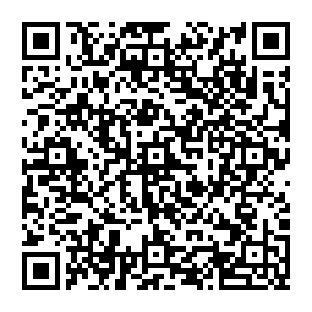 vCard 79232393009