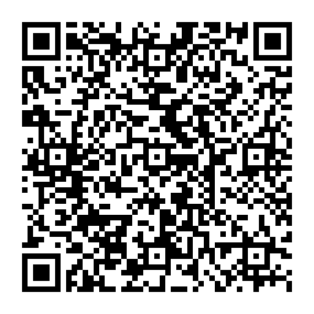 vCard 79232393010