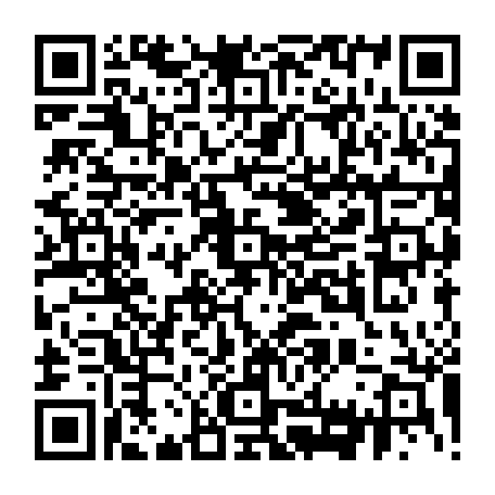 vCard 79232393011