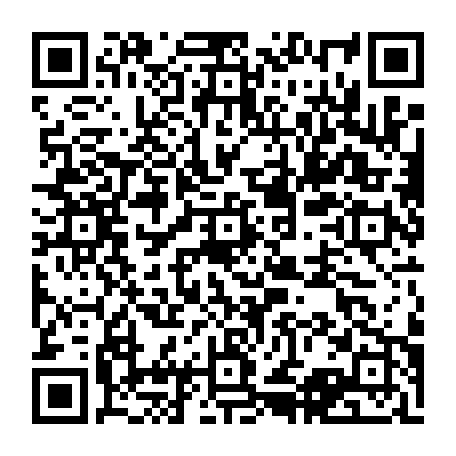 vCard 79232393012
