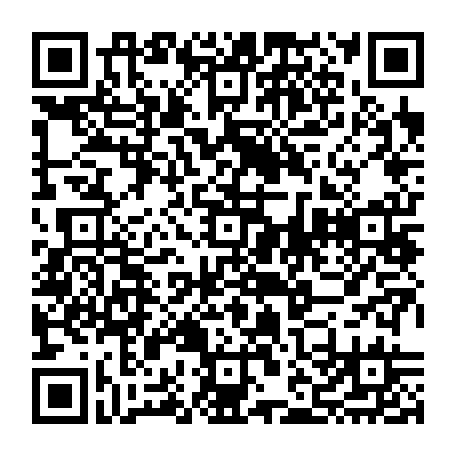 vCard 79232393013