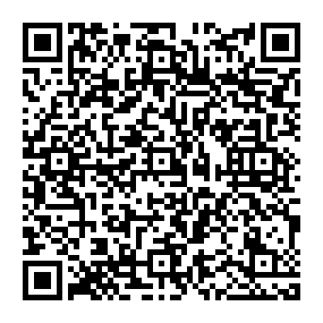 vCard 79232393015