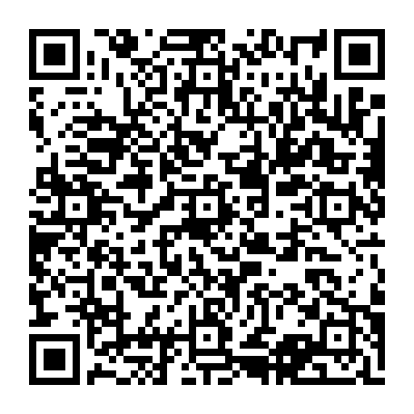 vCard 79232393016