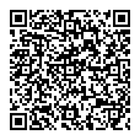 vCard 79232393019