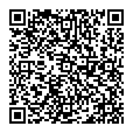 vCard 79232393020