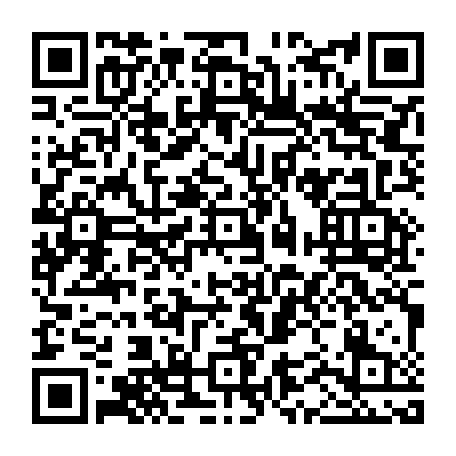 vCard 79232393021