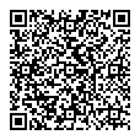 vCard 79232393025