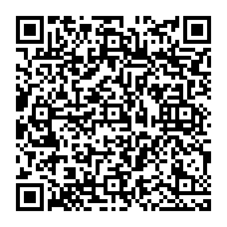 vCard 79232393028