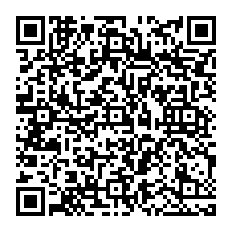 vCard 79232393030