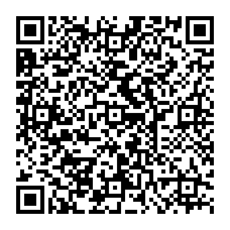 vCard 79232393033