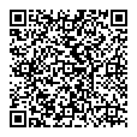 vCard 79232393034