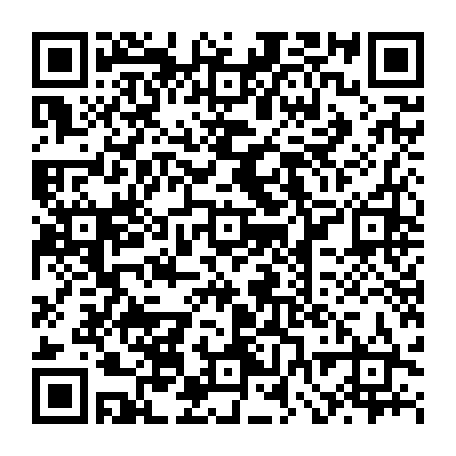 vCard 79232393035