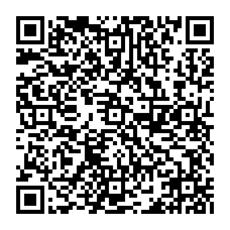 vCard 79232393036