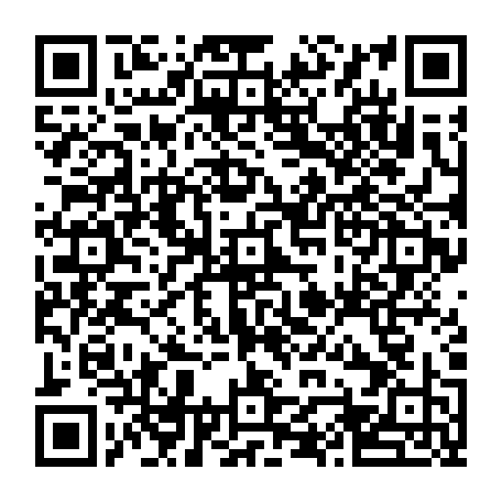 vCard 79232393038