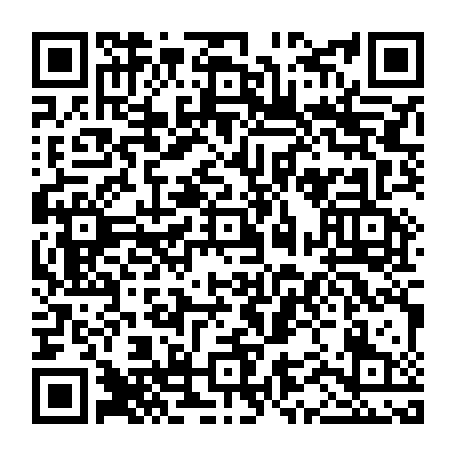 vCard 79232393040