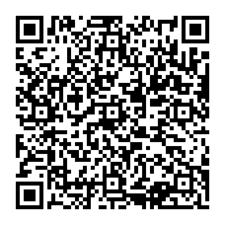 vCard 79232393042