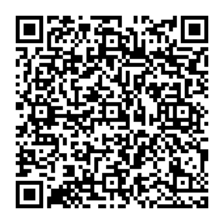 vCard 79232393043