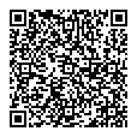 vCard 79232393046