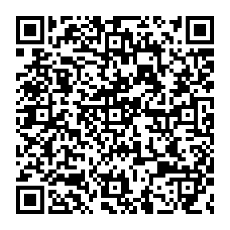 vCard 79232393048