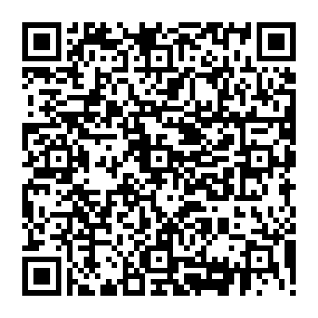 vCard 79232393049