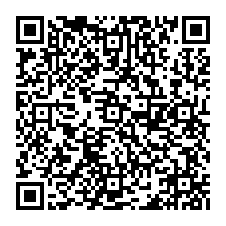 vCard 79232393051
