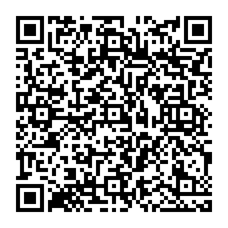 vCard 79232393052