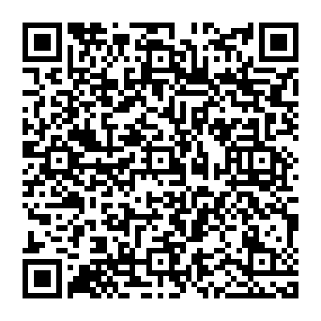 vCard 79232393053