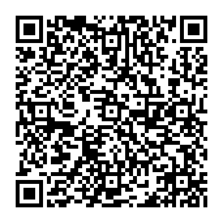 vCard 79232393054