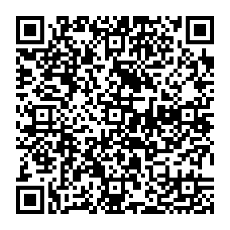 vCard 79232393055