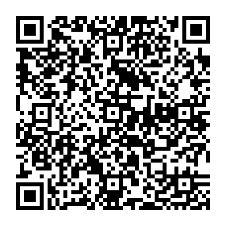 vCard 79232393057