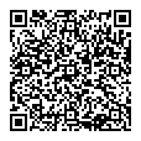 vCard 79232393062