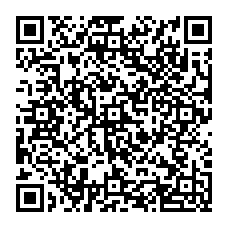 vCard 79232393063