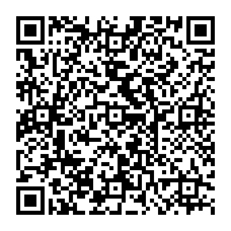 vCard 79232393067