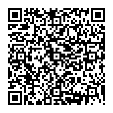 vCard 79232393069
