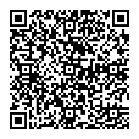 vCard 79232393070