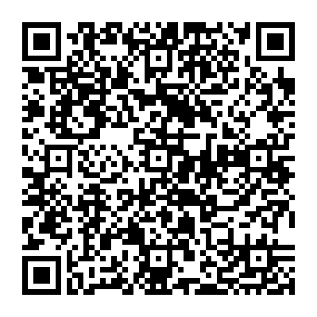 vCard 79232393073