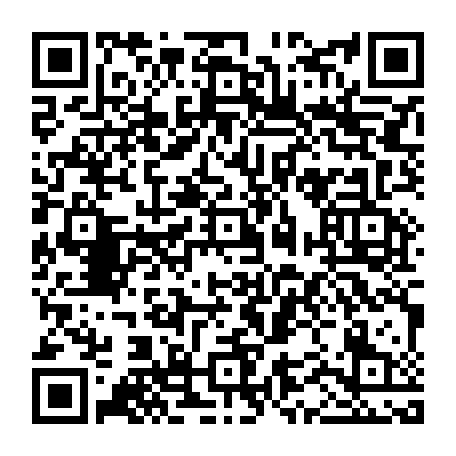 vCard 79232393075