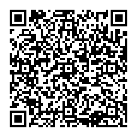 vCard 79232393076