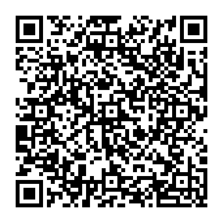 vCard 79232393077