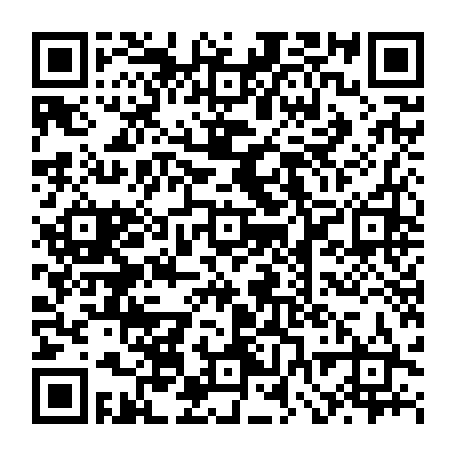 vCard 79232393078