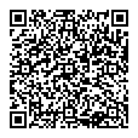 vCard 79232393079