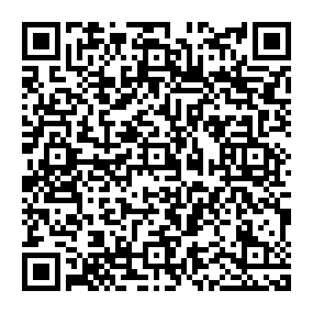 vCard 79232393080