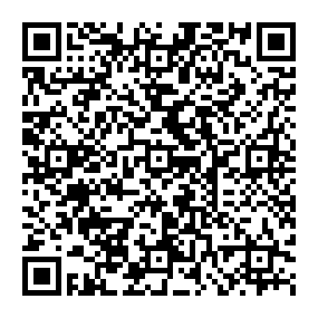 vCard 79232393081