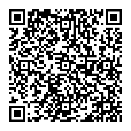 vCard 79232393082