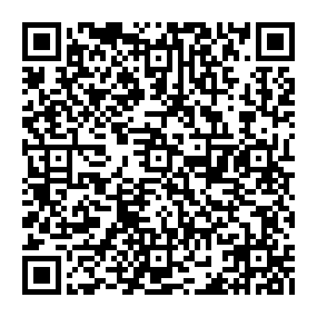 vCard 79232393083