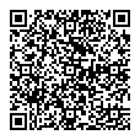 vCard 79232393084