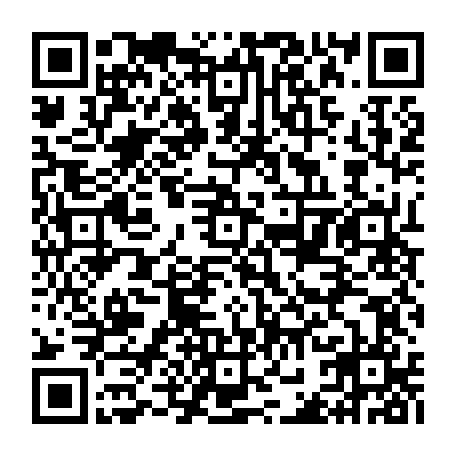 vCard 79232393087
