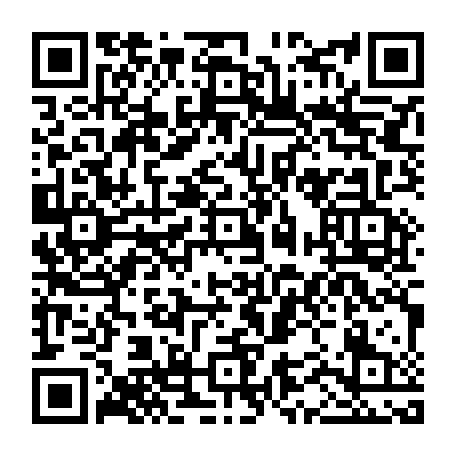 vCard 79232393088